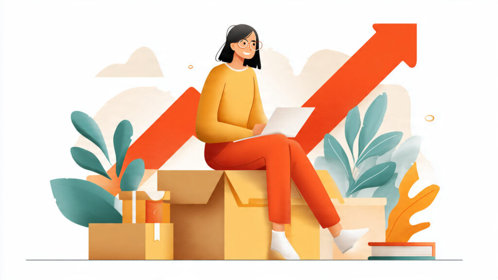 Custom Mailer Boxes Increase Ecommerce Sales Custom Mailer Boxes Increase Ecommerce Sales