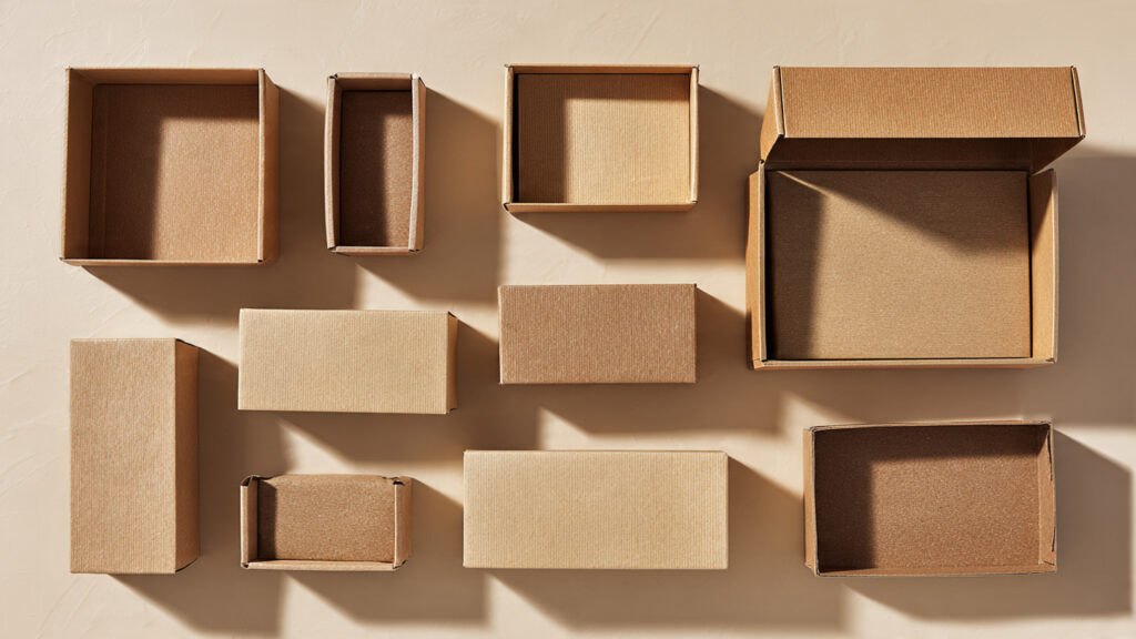 Eco Friendly Packaging Boxes UK Eco Friendly Packaging Boxes UK