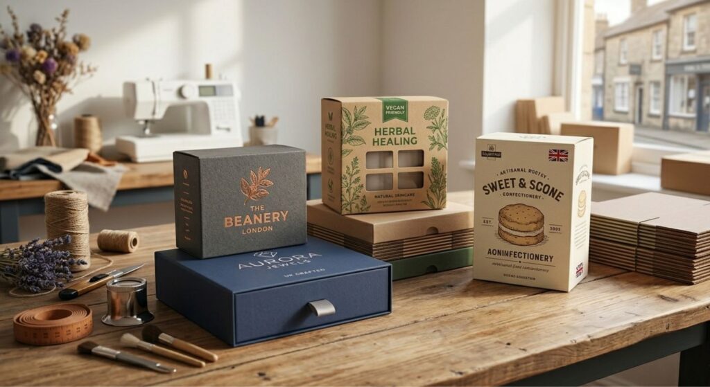 Cheap Custom Packaging Boxes Cheap Custom Packaging Boxes